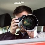 Surveillance Services In Falls Church VA