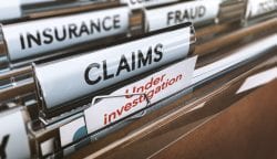 Insurance Investigations In Richmond VA